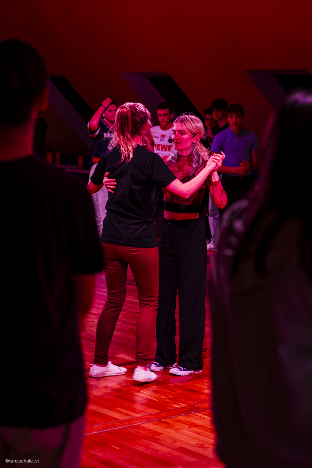 20250301 Operation Overnight '25 7770